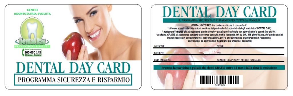 dental-day-card-new