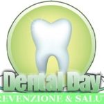 dentalday-logo-slogan-mini