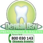 dentalday-mini-facebook
