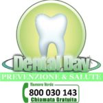 logo-dentalday-slogan-maxi