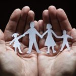 body_2r2w_servizi_famiglia_venturi