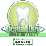 cropped-logo-dentalday-PREVENZIONE-E-SAUTE-maxi-REGISTRATO.png