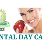 dental-day-card-web-