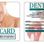 dental day card web