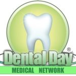 logo-dentalday MEDICAL NETWORK maxi