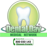 logo-dentalday-MEDICAL-NETWORK-mini-200×200-Copia