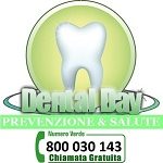 logo-dentalday-mini