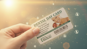 dentalday card cure agevolate
